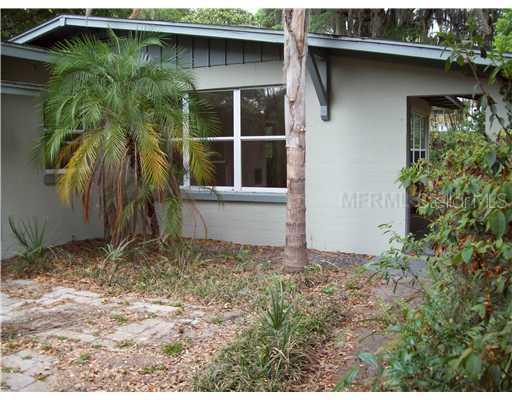 [Address Hidden by Seller], Mount Dora, FL 32757