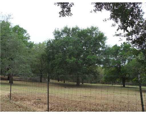 Sugarloaf Mountain, Clermont, FL 34711