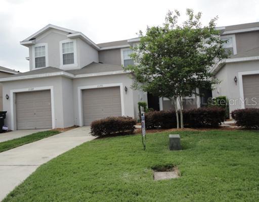 2170 Brancaster Cir., Ocoee, FL 34761