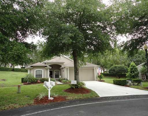 2113 Turnbridge Cir., Clermont, FL 34711