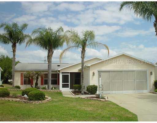 215 Modesto Rd., The Villages, FL 32159