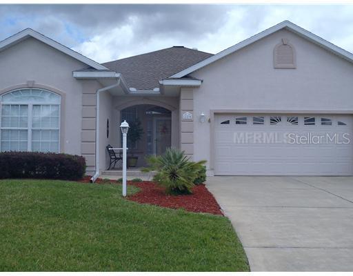 12295 SE 176 Loop, Summerfield, FL 34491