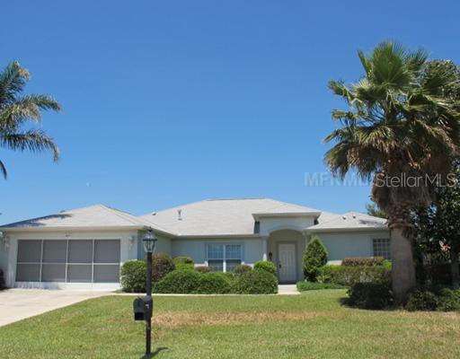 8677 Se 136 Ln, Summerfield, FL 34491