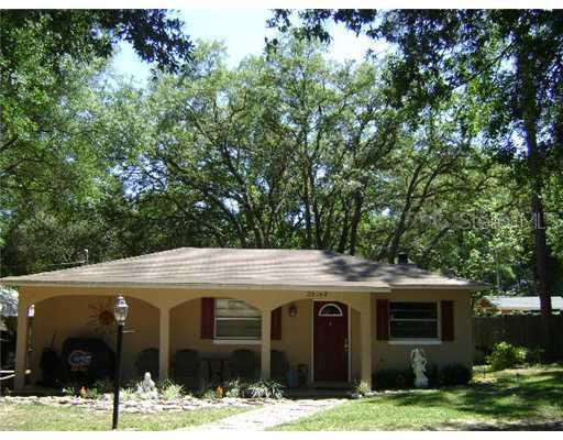 25142 Niblic St., Sorrento, FL 32776