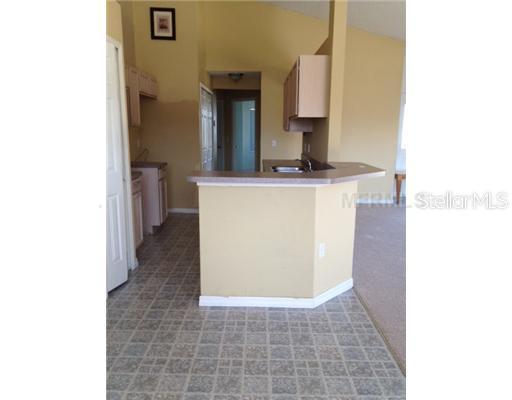 635 Majesty Dr., Davenport, FL 33837