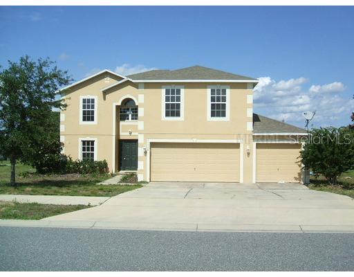 31904 Parkdale Dr., Leesburg, FL 34748