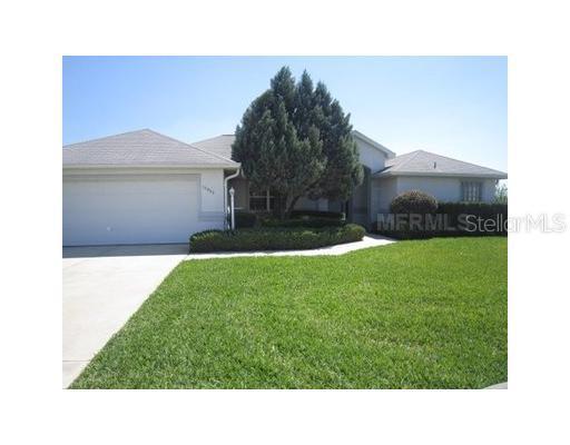 11995 SE 176th, Summerfield, FL 34491