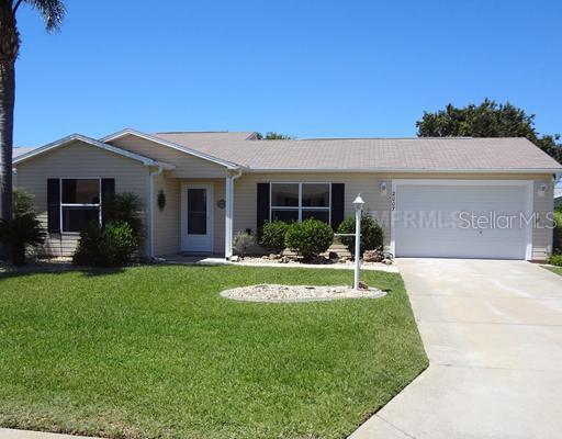 2007 Cordero Ct., The Villages, FL 32159