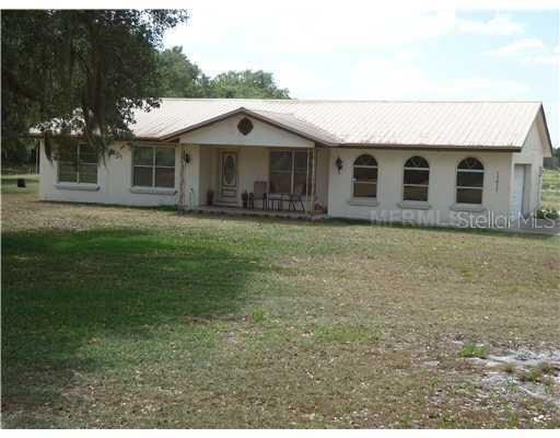 13837 Bay Lake Rd., Groveland, FL 34736