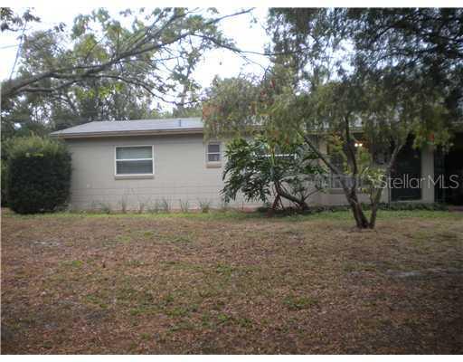 22 W Nightingale St., Apopka, FL 32712