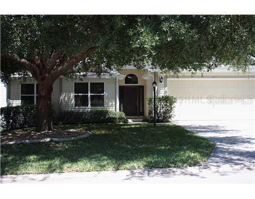 135 Costa Mesa Dr., The Villages, FL 32159