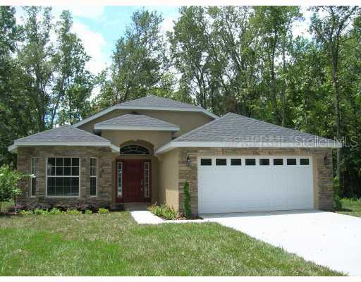 3900 Palm Dr., Leesburg, FL 34748