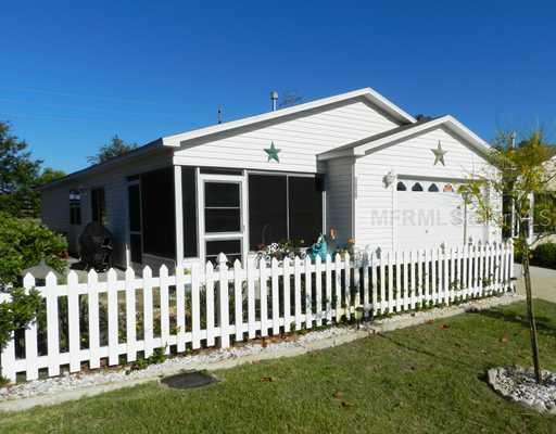 1659 Sellers Ct., The Villages, FL 32162