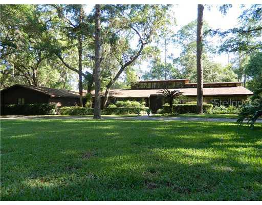 1029 Elysium Blvd., Mount Dora, FL 32757