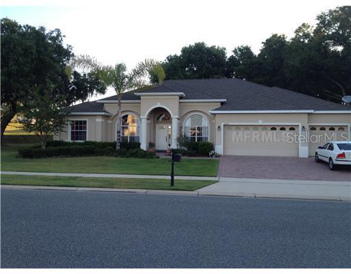 33932 Venice Ln., Sorrento, FL 32776