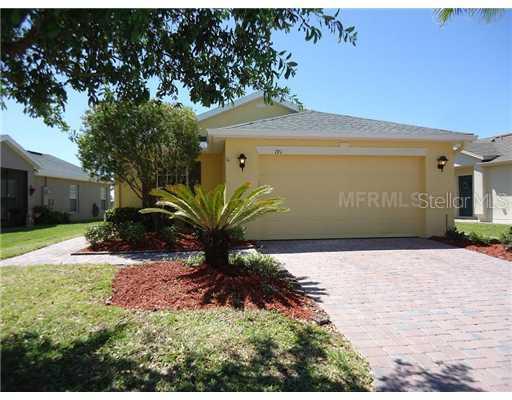 [Address Hidden by Seller], Poinciana, FL 34759