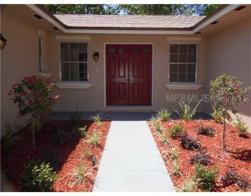 3322 Chadwick Rd., Apopka, FL 32703