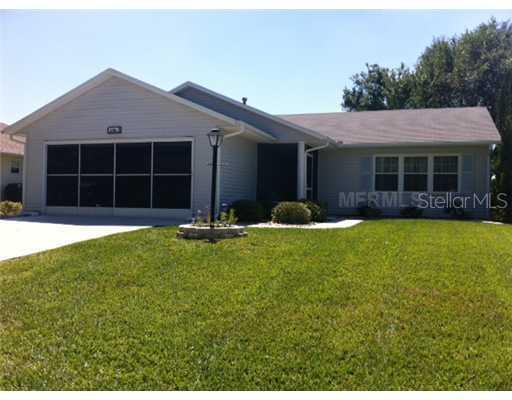 27150 Racquet Cir., Leesburg, FL 34748