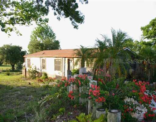 13125 County Road 561a, Clermont, FL 34715