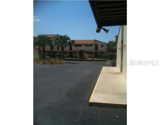 4300 Baywood Blvd. #B-105, Mount Dora, FL 32757