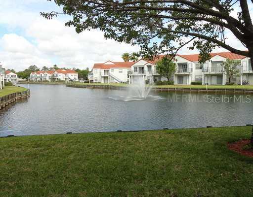 2568 Woodgate Blvd. #101, Orlando, FL 32822