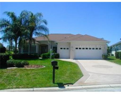 12327 Se 177 Loop, Summerfield, FL 34491