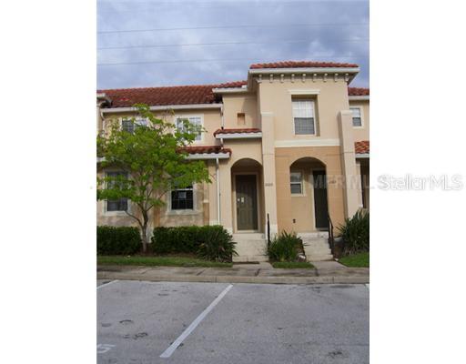 2665 Andros Ln., Kissimmee, FL 34747