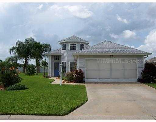 6026 Sailboat Ave., Tavares, FL 32778