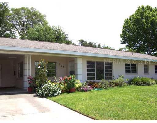 335 3rd St., Clermont, FL 34711