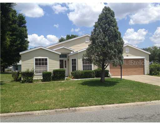[Address Hidden by Seller], Leesburg, FL 34748