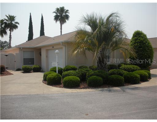 2016 Rios Ct., The Villages, FL 32159