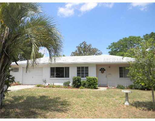 2075 Westland Rd., Mount Dora, FL 32757