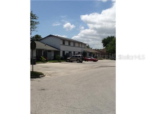1315 Azalea Way, Winter Garden, FL 34787