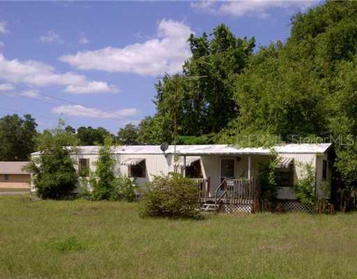 [Address Hidden by Seller], Ocklawaha, FL 32179