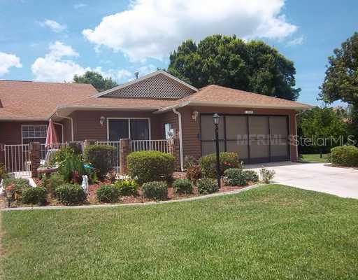 5520 Rosewall Cir., Leesburg, FL 34748