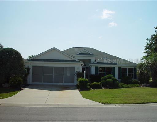 2253 Margarita Dr., The Villages, FL 32159