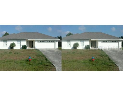 5061 Pine Needle Dr., Mascotte, FL 34753