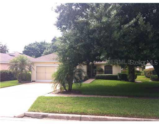 321 Baytree Blvd., Tavares, FL 32778