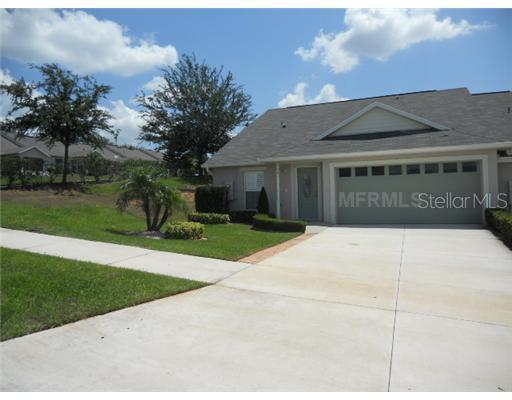 308 Brookdale Loop, Clermont, FL 34711