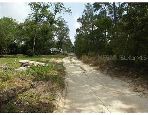 [Address Hidden by Seller], Leesburg, FL 34748