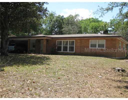 437 Sheldon Pl., Clermont, FL 34711