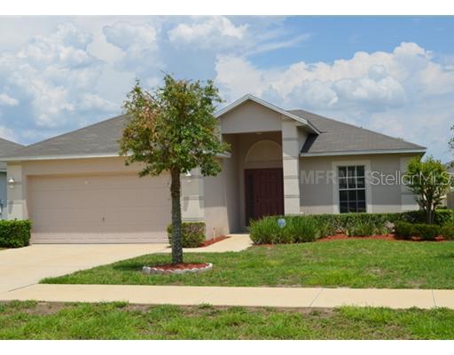 2132 Nicollett Way, Leesburg, FL 34748