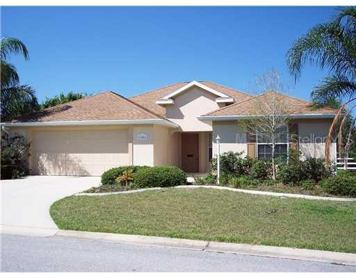 11081 SE 174 Loop, Summerfield, FL 34491