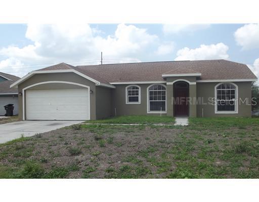 129 Chris Ct., Davenport, FL 33896