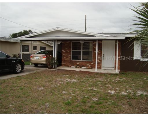 1101 Barbados Ave., Orlando, FL 32825