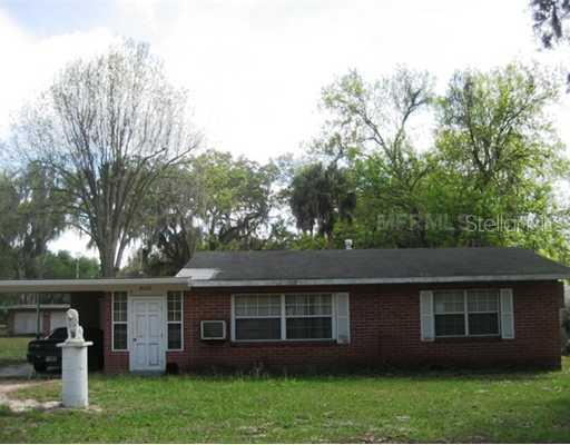 [Address Hidden by Seller], Leesburg, FL 34748