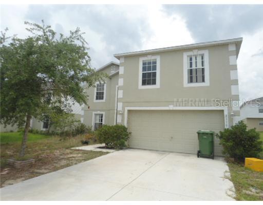 2119 Nicollett Way, Leesburg, FL 34748