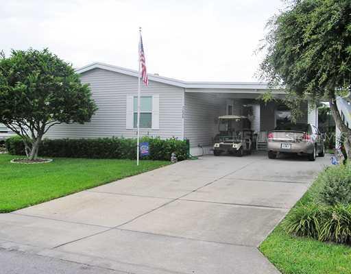 3028 Manatee Rd., Tavares, FL 32778