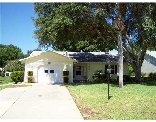 1507 New Abbey Ave., Leesburg, FL 34788