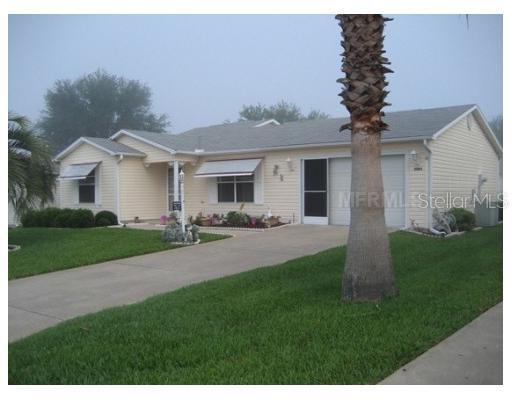 2023 Cordero Ct., The Villages, FL 32159